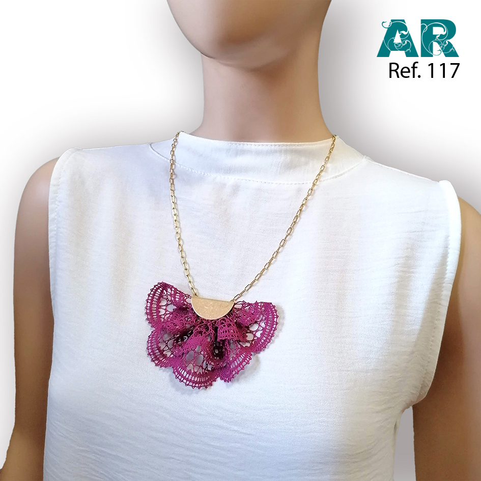 117 Broche 2